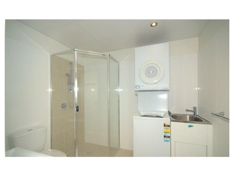 12/27 School St, Kelvin Grove QLD 4059