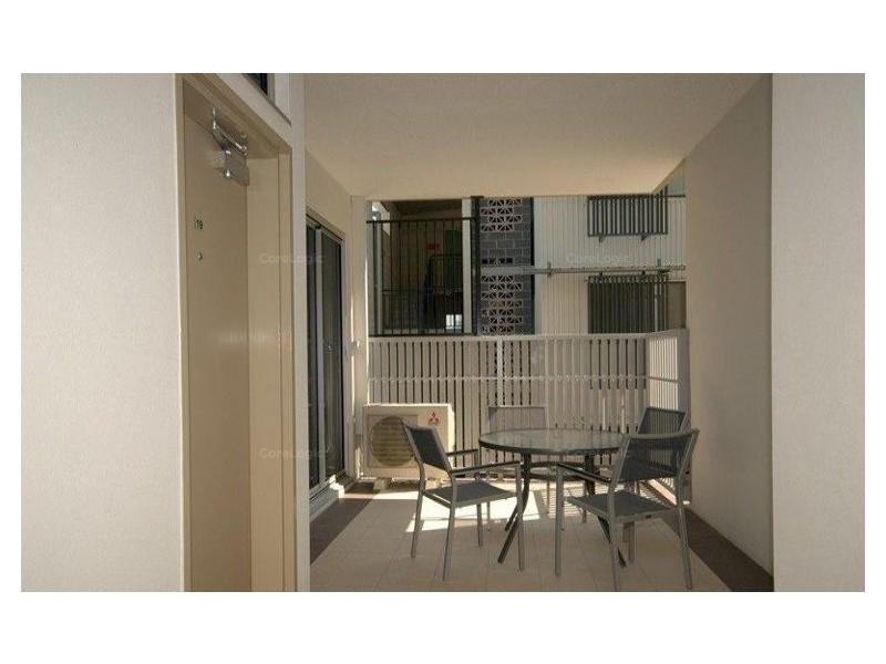 12/27 School St, Kelvin Grove QLD 4059