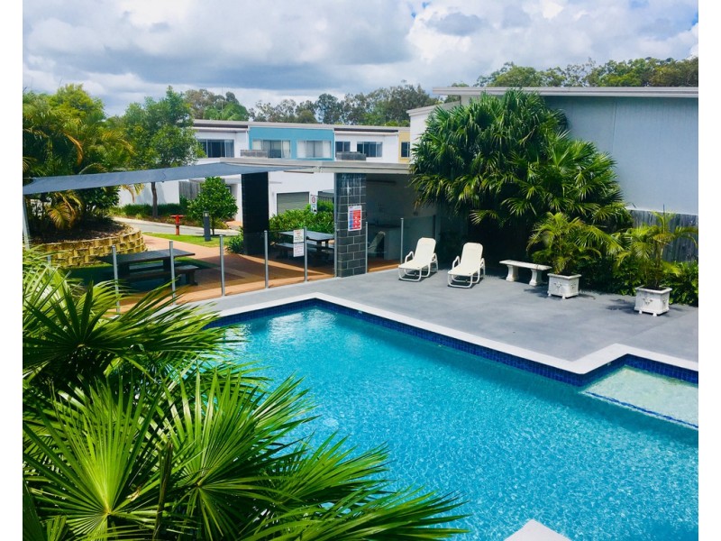 430 pine ridge road, Coombabah QLD 4216