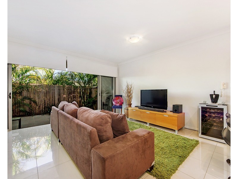 430 pine ridge road, Coombabah QLD 4216