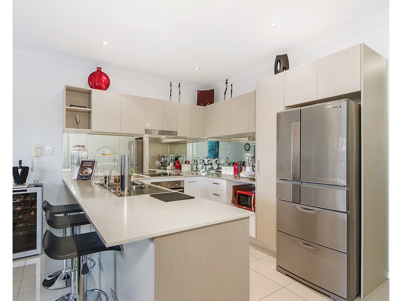 430 pine ridge road, Coombabah QLD 4216