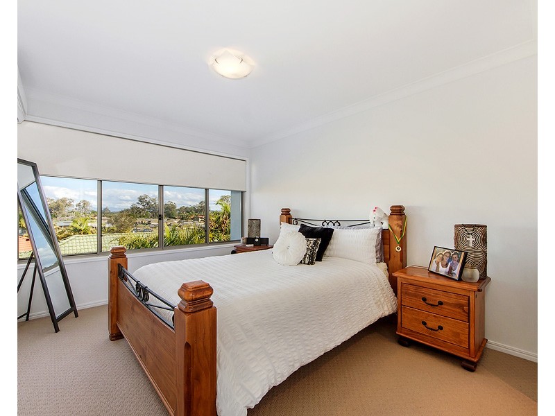 430 pine ridge road, Coombabah QLD 4216