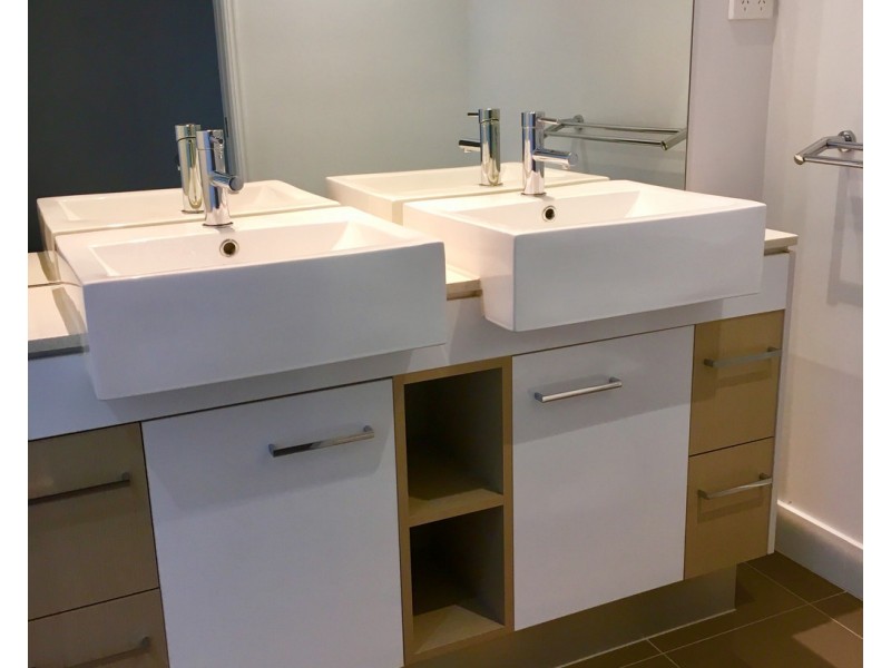 430 pine ridge road, Coombabah QLD 4216