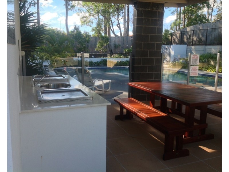 430 pine ridge road, Coombabah QLD 4216