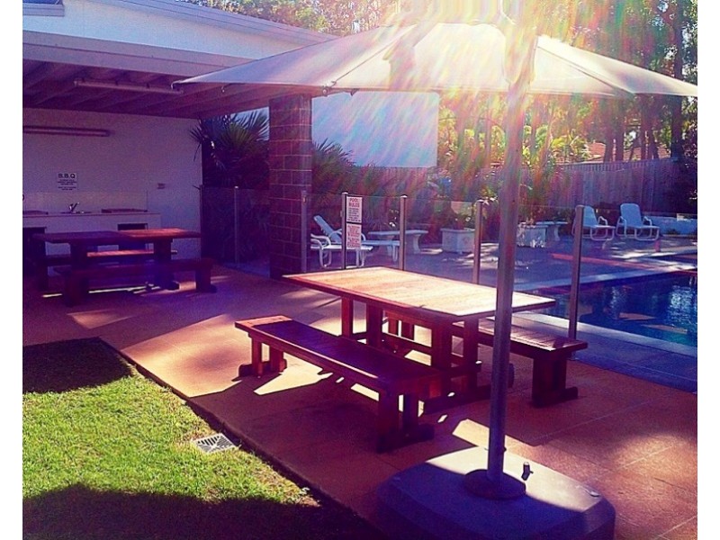 430 pine ridge road, Coombabah QLD 4216