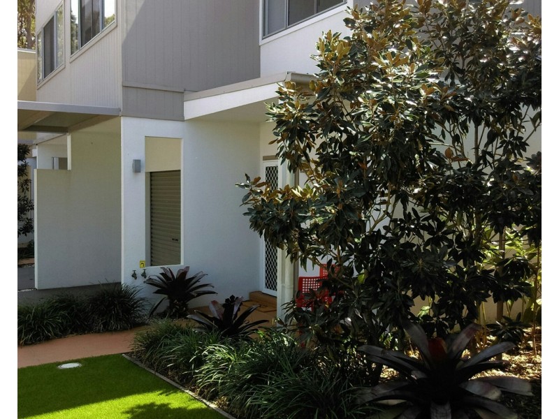 430 pine ridge road, Coombabah QLD 4216