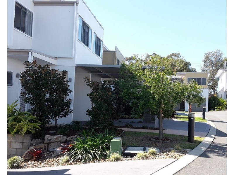 430 pine ridge road, Coombabah QLD 4216