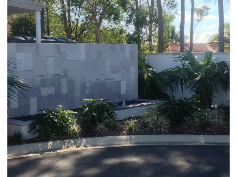 430 pine ridge road, Coombabah QLD 4216