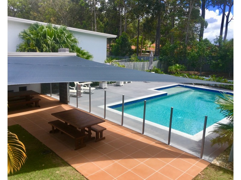 430 pine ridge road, Coombabah QLD 4216