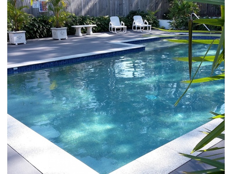 430 pine ridge road, Coombabah QLD 4216