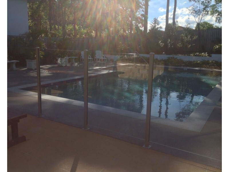 430 pine ridge road, Coombabah QLD 4216