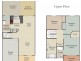 12 Timms Road, Everton Hills QLD 4053