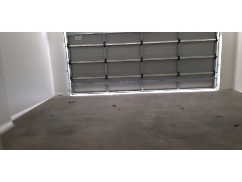 65 The Boulevard, Emerald Lakes, Carrara QLD 4211