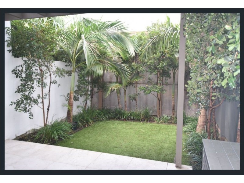 113 Parnell Boulevard, Robina QLD 4226