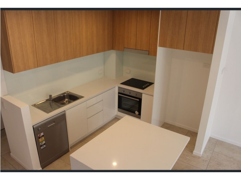 113 Parnell Boulevard, Robina QLD 4226