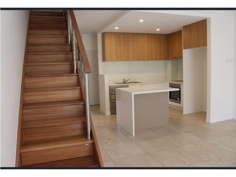 113 Parnell Boulevard, Robina QLD 4226