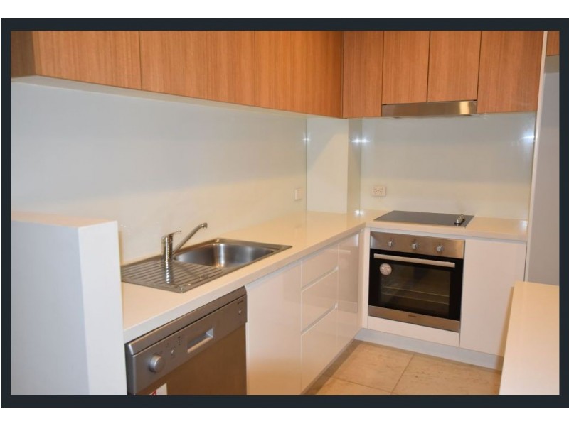 113 Parnell Boulevard, Robina QLD 4226