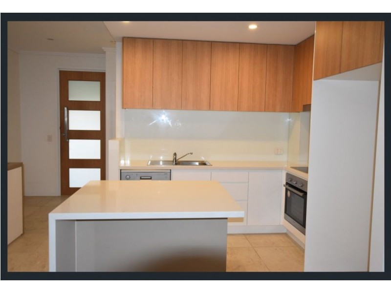 113 Parnell Boulevard, Robina QLD 4226