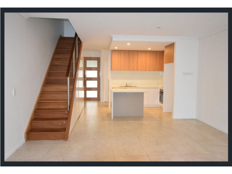 113 Parnell Boulevard, Robina QLD 4226