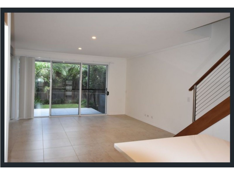 113 Parnell Boulevard, Robina QLD 4226