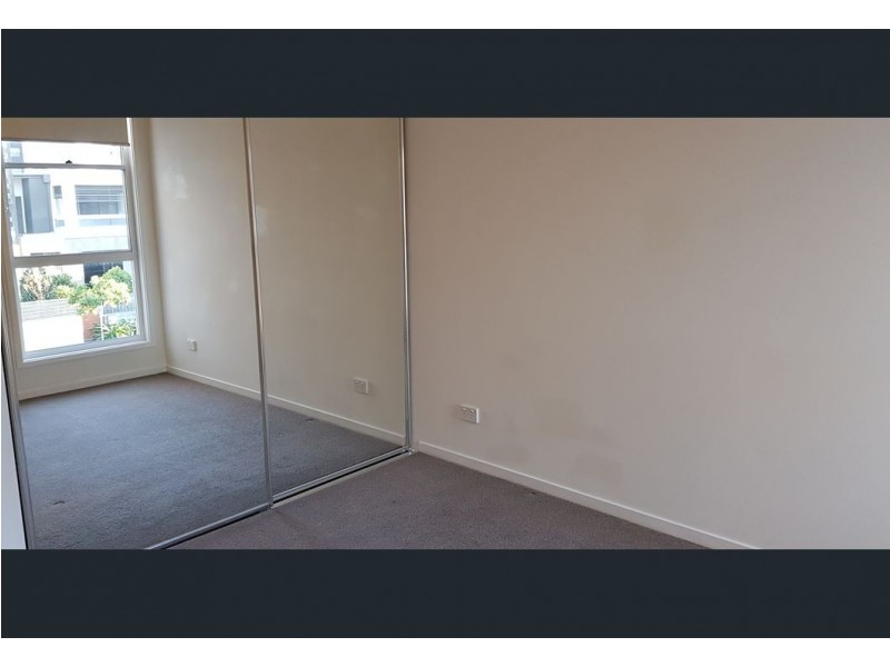 113 Parnell Boulevard, Robina QLD 4226