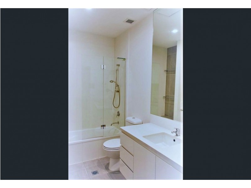 113 Parnell Boulevard, Robina QLD 4226