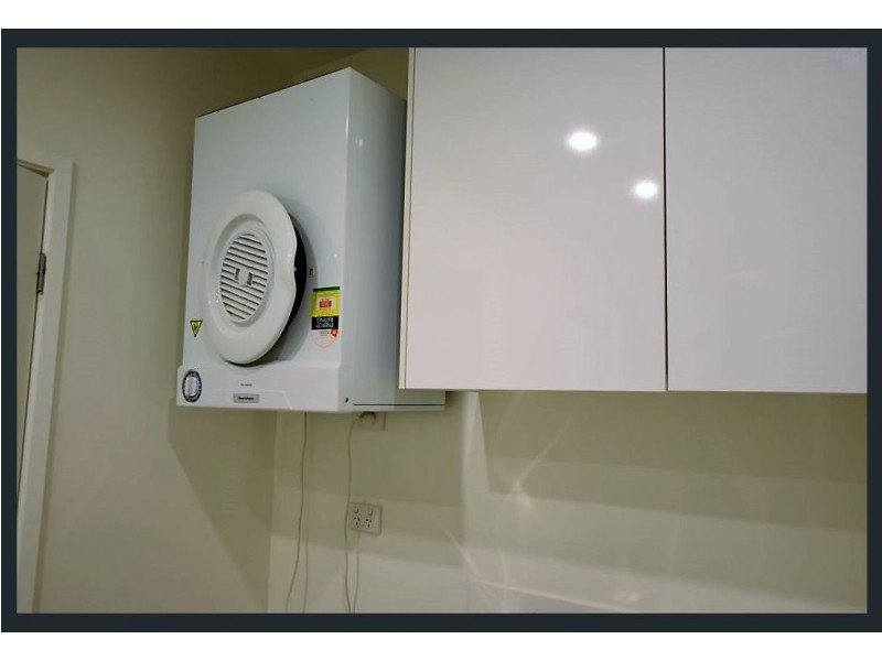 113 Parnell Boulevard, Robina QLD 4226