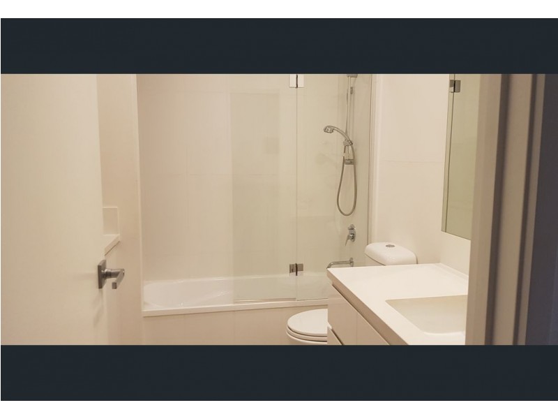 113 Parnell Boulevard, Robina QLD 4226