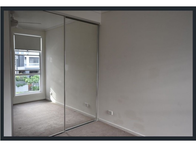 113 Parnell Boulevard, Robina QLD 4226