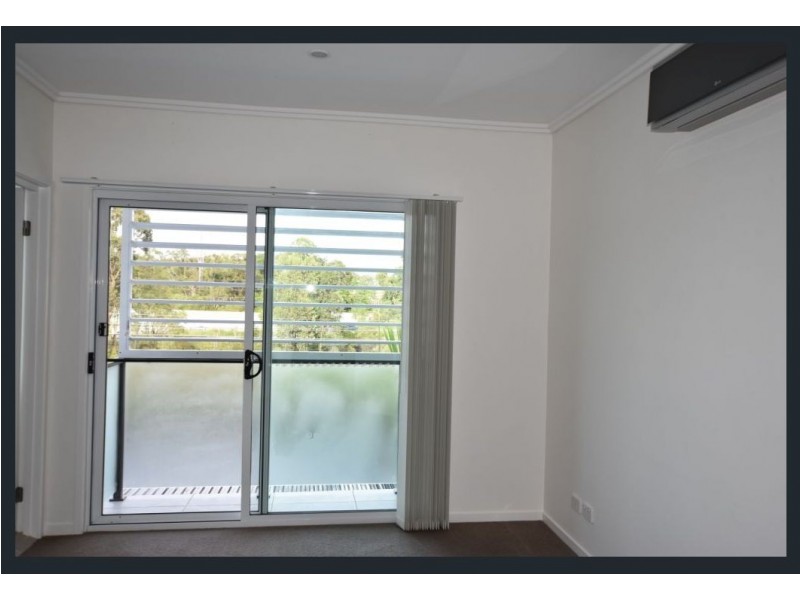 113 Parnell Boulevard, Robina QLD 4226