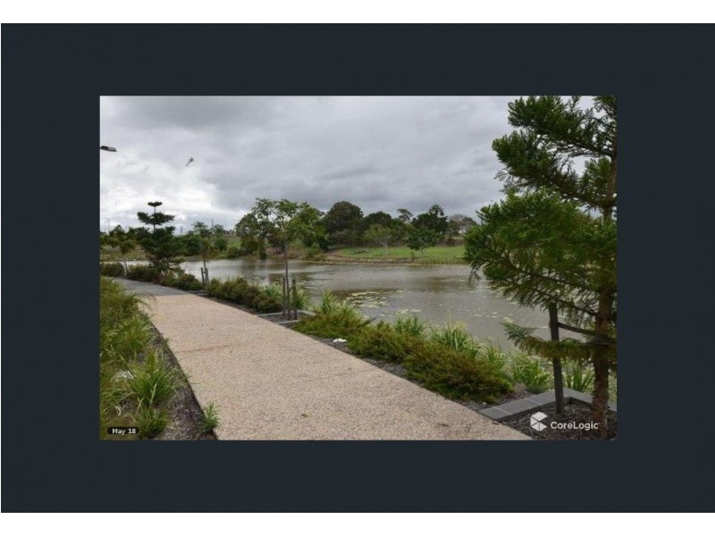 113 Parnell Boulevard, Robina QLD 4226