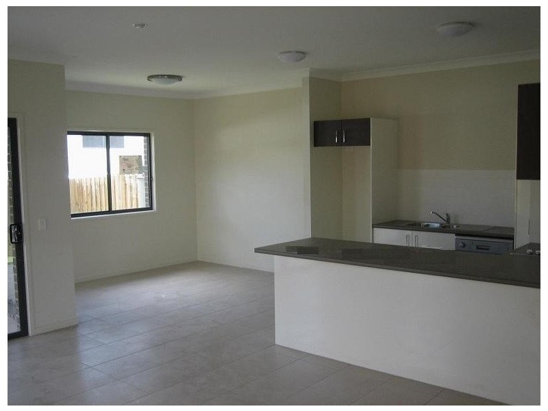 16/80 CINTRA STREET, Durack QLD 4077