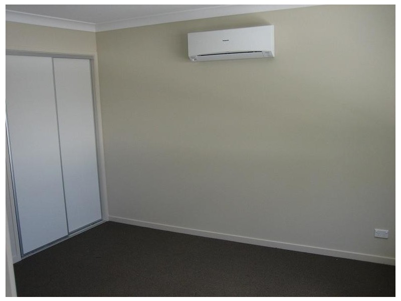 16/80 CINTRA STREET, Durack QLD 4077