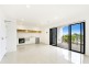 207/9 Hooker BLVD, Broadbeach Waters QLD 4218