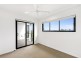 207/9 Hooker BLVD, Broadbeach Waters QLD 4218
