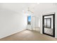 207/9 Hooker BLVD, Broadbeach Waters QLD 4218