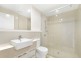 207/9 Hooker BLVD, Broadbeach Waters QLD 4218
