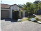 AIT/590 PINE RIDGE ROAD, Coombabah QLD 4216