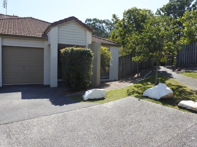 AIT/590 PINE RIDGE ROAD, Coombabah QLD 4216