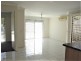 AIT/590 PINE RIDGE ROAD, Coombabah QLD 4216