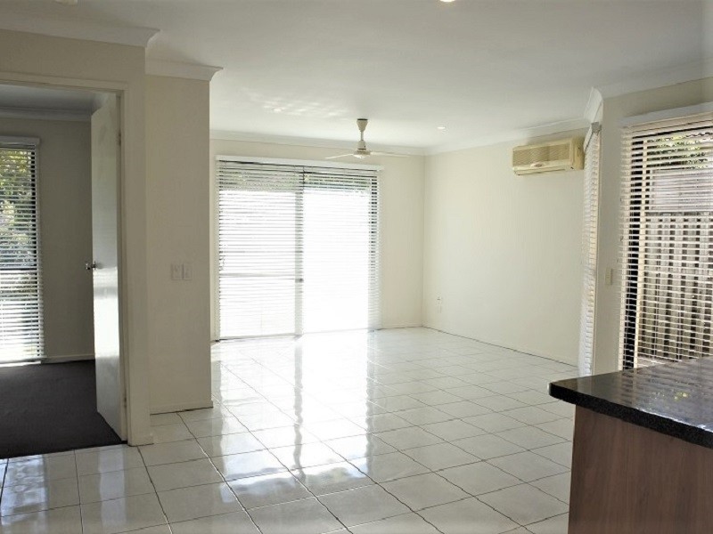 AIT/590 PINE RIDGE ROAD, Coombabah QLD 4216