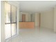 AIT/590 PINE RIDGE ROAD, Coombabah QLD 4216