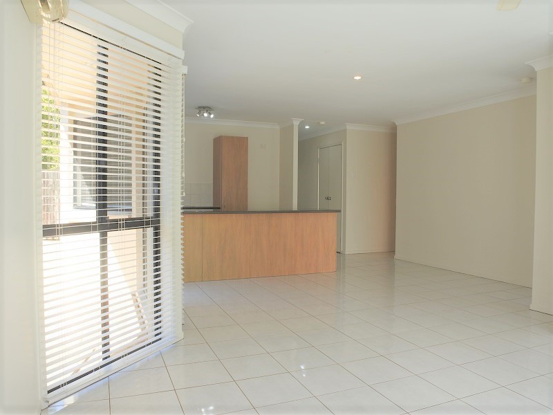 AIT/590 PINE RIDGE ROAD, Coombabah QLD 4216