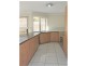 AIT/590 PINE RIDGE ROAD, Coombabah QLD 4216
