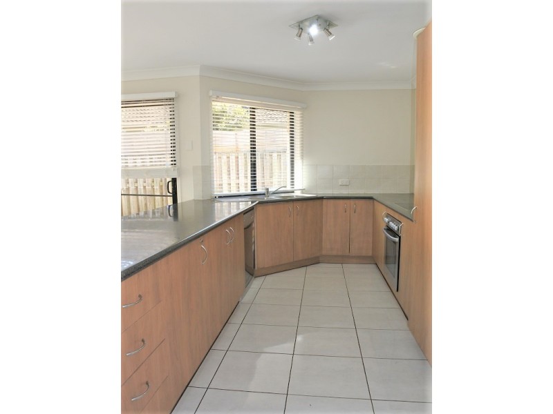 AIT/590 PINE RIDGE ROAD, Coombabah QLD 4216