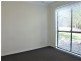AIT/590 PINE RIDGE ROAD, Coombabah QLD 4216