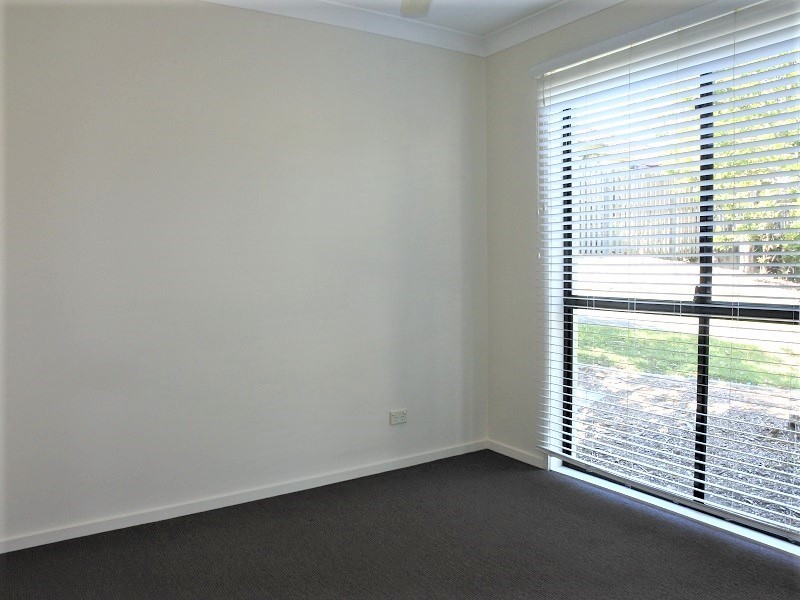AIT/590 PINE RIDGE ROAD, Coombabah QLD 4216