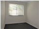AIT/590 PINE RIDGE ROAD, Coombabah QLD 4216
