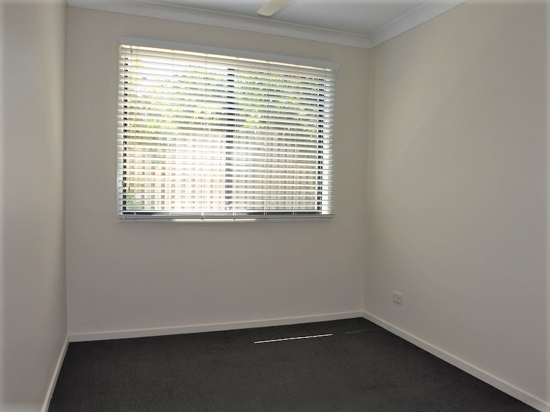 AIT/590 PINE RIDGE ROAD, Coombabah QLD 4216