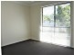 AIT/590 PINE RIDGE ROAD, Coombabah QLD 4216